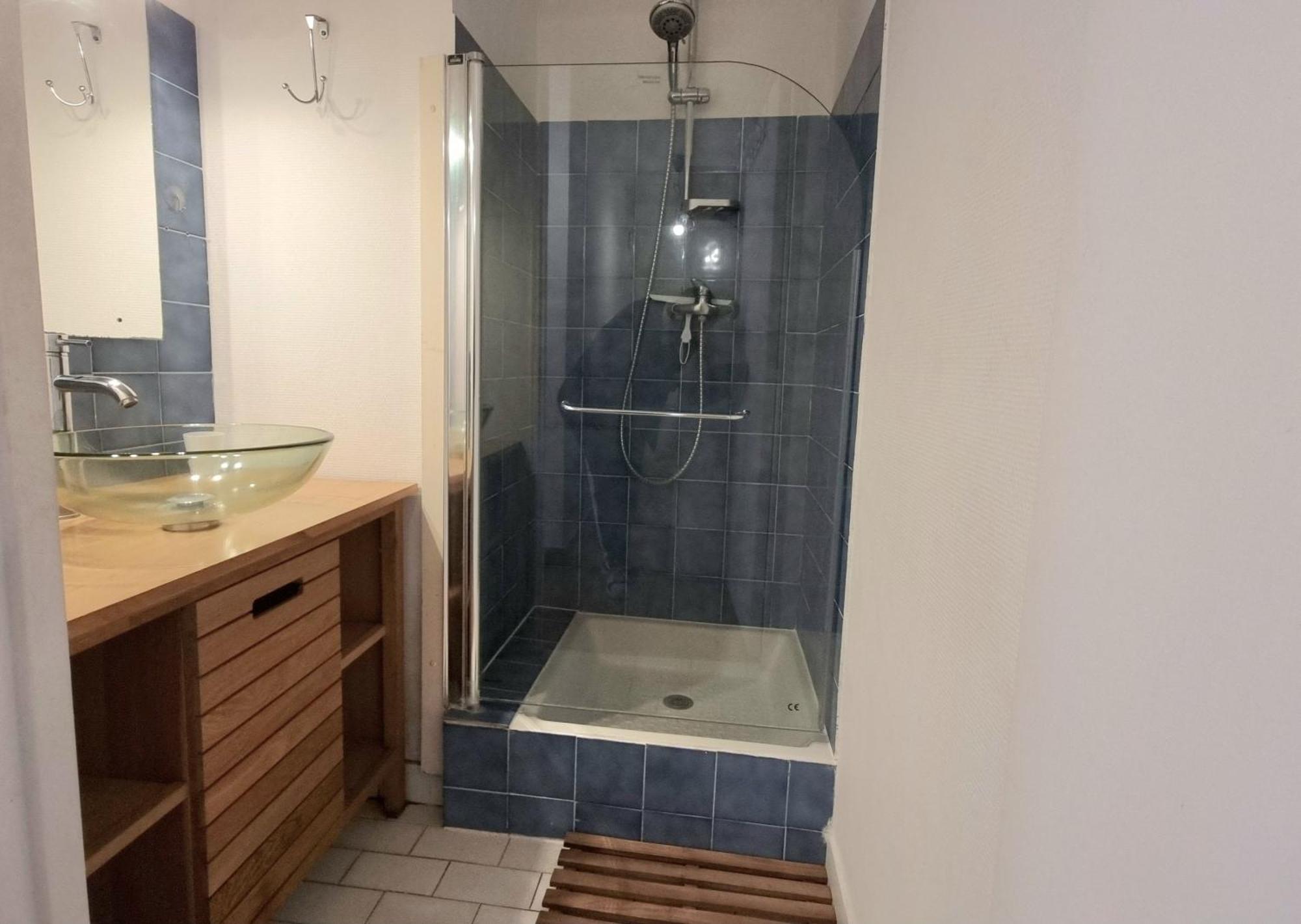 Studio Cozy En Bord De Plage Avec Vue Mer Et Wifi Canet-en-Roussillon Exterior photo